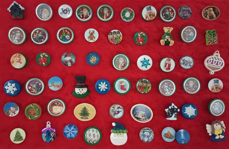 2024 Pins 1