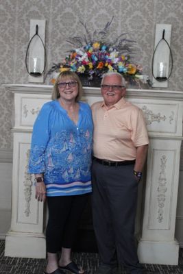 70 Birthday Party 035 SSM