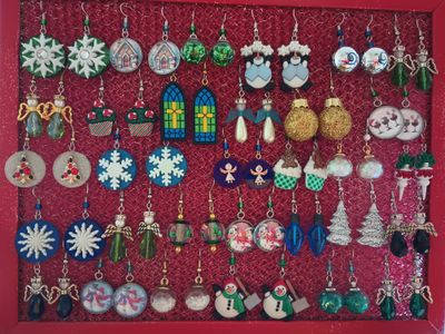 2024 Earrings 5