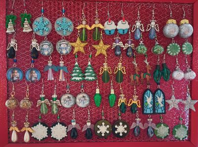 2024 Earrings 6