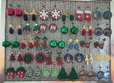2024 Earrings 7