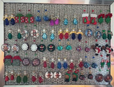 2024 Earrings 8