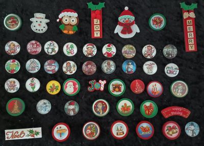 2024 Magnets 4