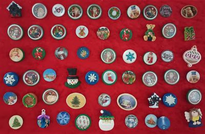 2024 Pins 1