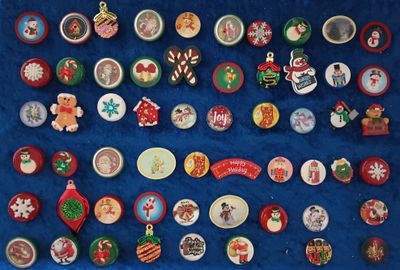2024 Pins 3