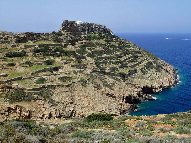 Kastri