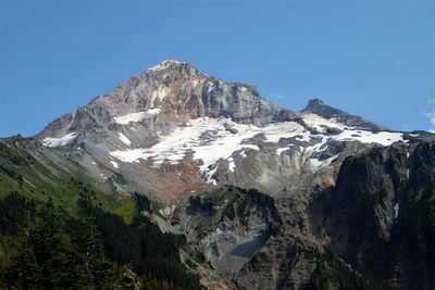 Final view