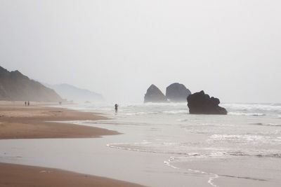 Silver Point