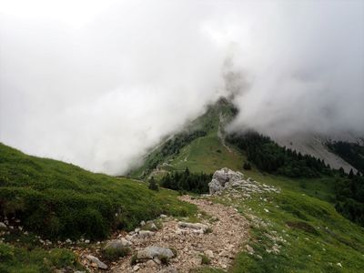 g13/58/630158/3/173307783.9ea892e7.JPEG
