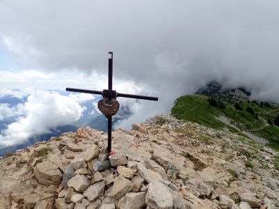 g13/58/630158/3/173307790.f943975c.JPEG
