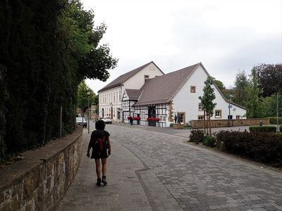 g13/58/630158/3/173358956.122e7e9a.JPEG