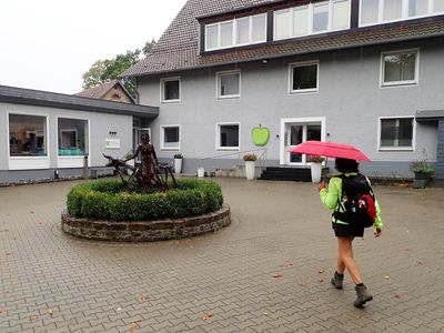 g13/58/630158/3/173361841.f3ae5c7d.JPEG