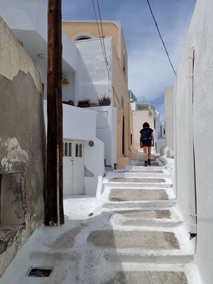 Akrotiri
