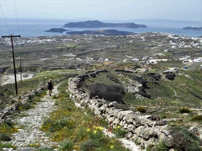 Wide view