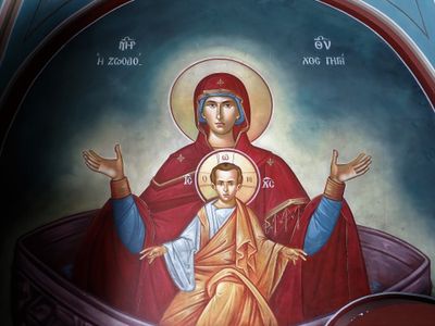 Icon