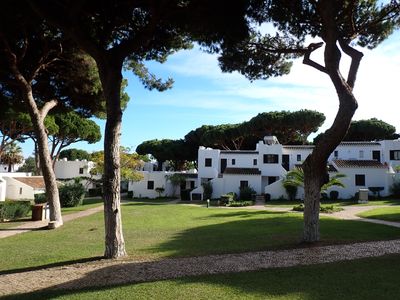 Balaia Golf Village