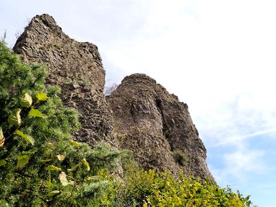 Stage 9: Auberg