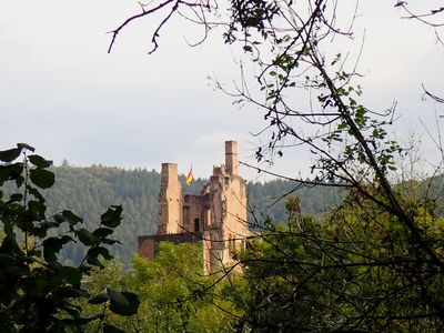 Castle Objects