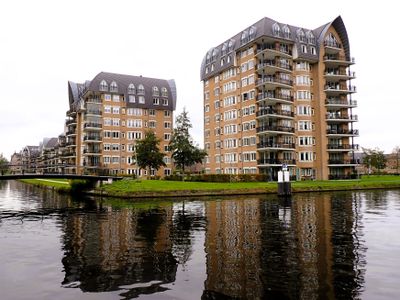 Marskramerpad (2024 & 2025)
