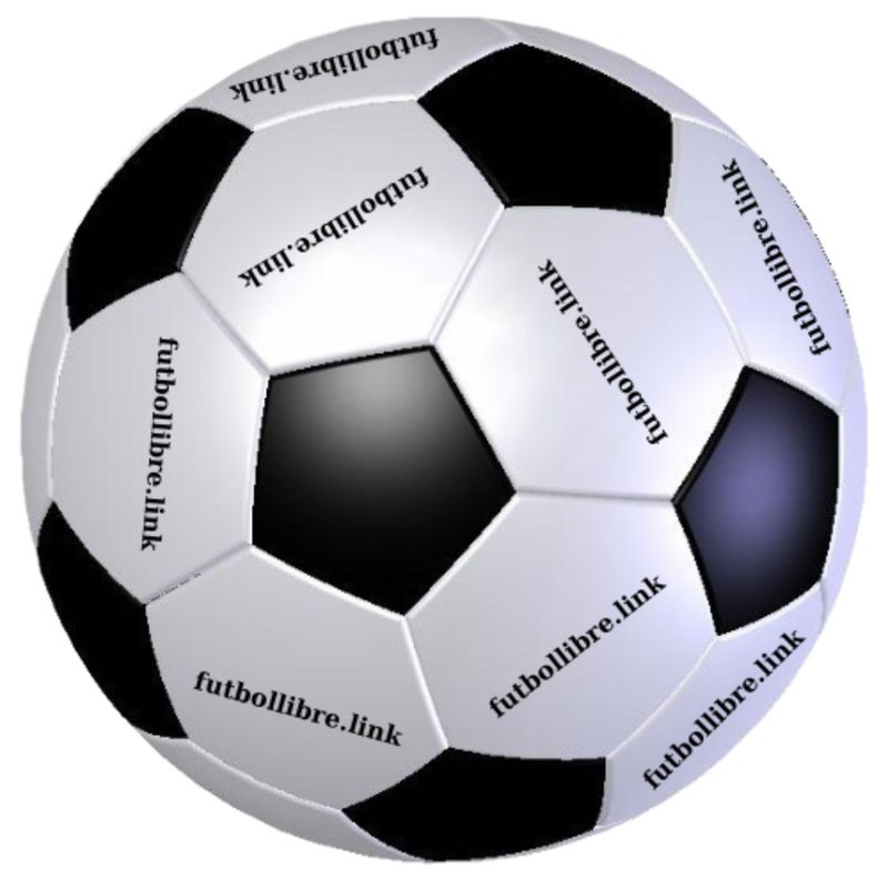 Futbollibre - Ver futbol online gratis 2024 Photo Gallery by futbollibre at