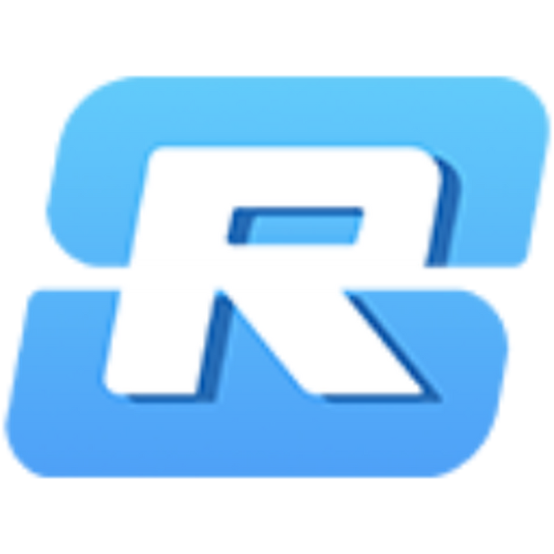 RS8Bet