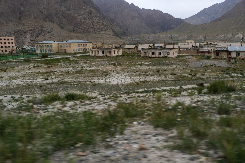 kg9-3508.jpg
