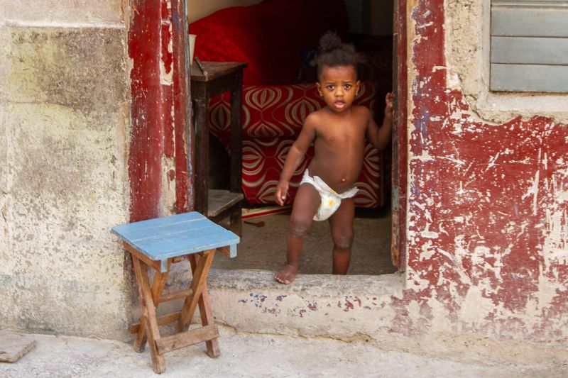 KIDS-6823 - Copy.jpg