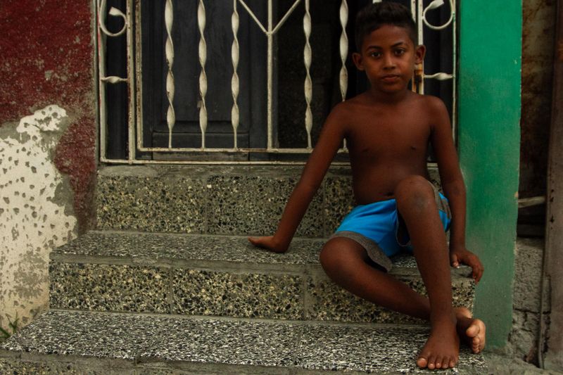 KIDS-7245 - Copy.jpg