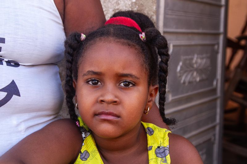 KIDS-7530.jpg