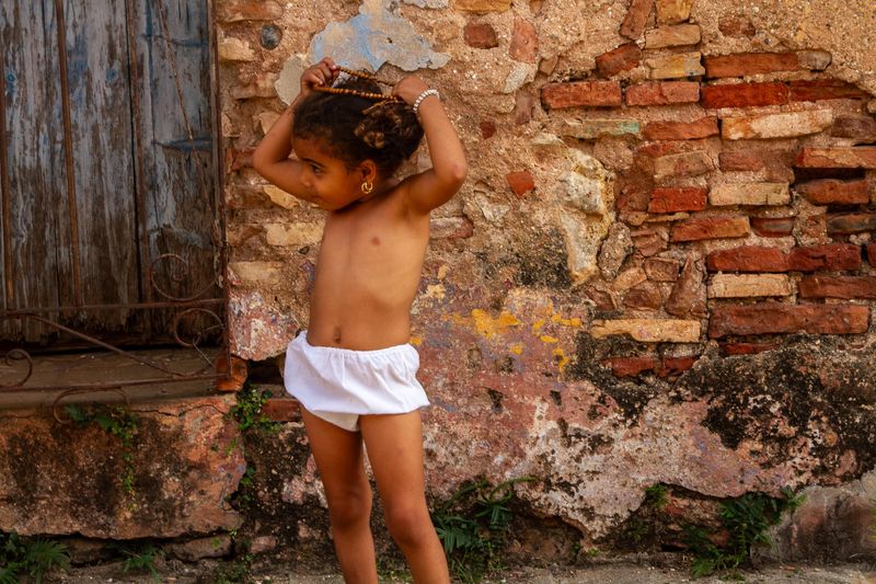 KIDS-7558.jpg