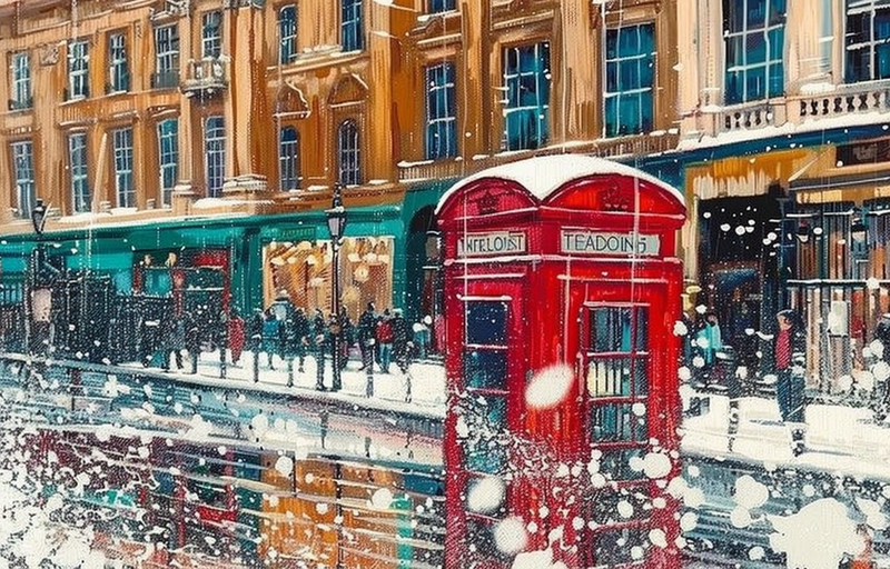 gilad_p_acrilic_painting_london_in_winter_snow_storm_c2059d7c-d1eb-4474-851d-8bbf750bd626.png