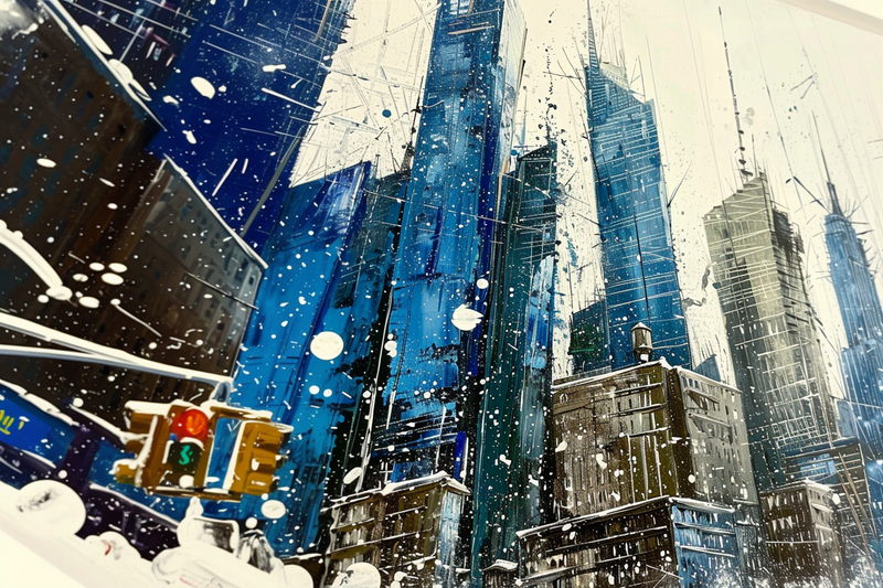 gilad_p_acrilic_painting_new_york_in_winter_snow_storm_1f12e778-056d-4fe0-b5a2-de6e91933f8e.png