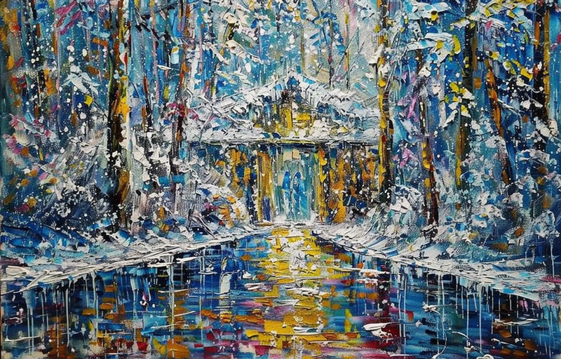 gilad_p_acrilic_paintingmoscaw_in_winter_snowing_f3f7469c-39f0-4076-8846-19f90eee8913.png