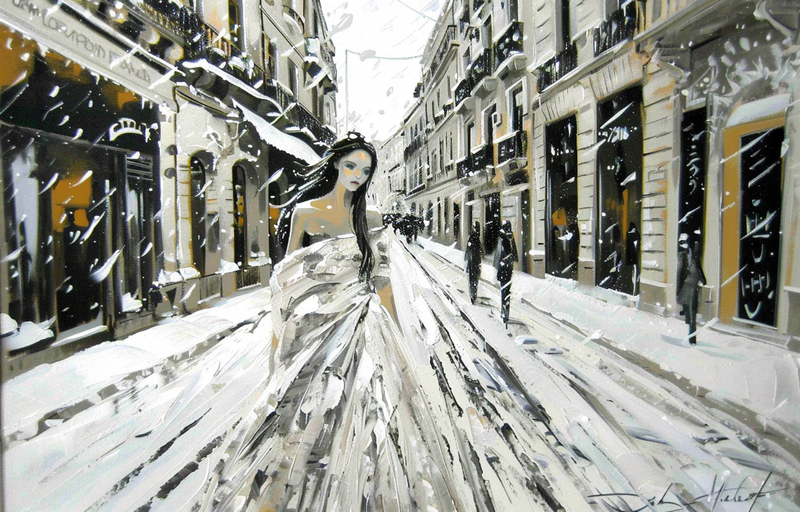 gilad_p_acrilic_paintingtelaviv_in_winter_snowing_23b701c6-0bab-47c2-a2e8-a36d5dd7f630.png