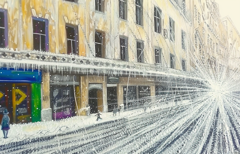 gilad_p_acrilic_paintingtelaviv_in_winter_snowing_b1a82011-b8b2-4f10-a18f-b99b32e8f796.png