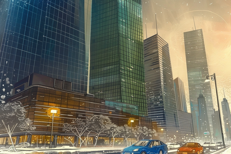 gilad_p_aqrilik_painting_tel_aviv_towers_summer_night_with_high_ebd2e335-be75-4e62-bad4-55b6dedf2078.png