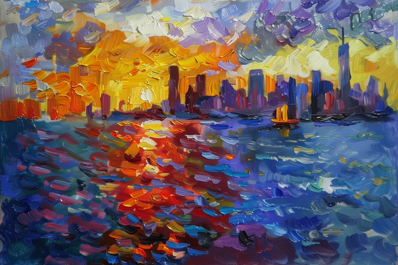 gilad_p_aquarel_painting_impresionist_new_york_skyline_from_eas_bd16b88a-91a9-4b84-adde-10d403653eca.png