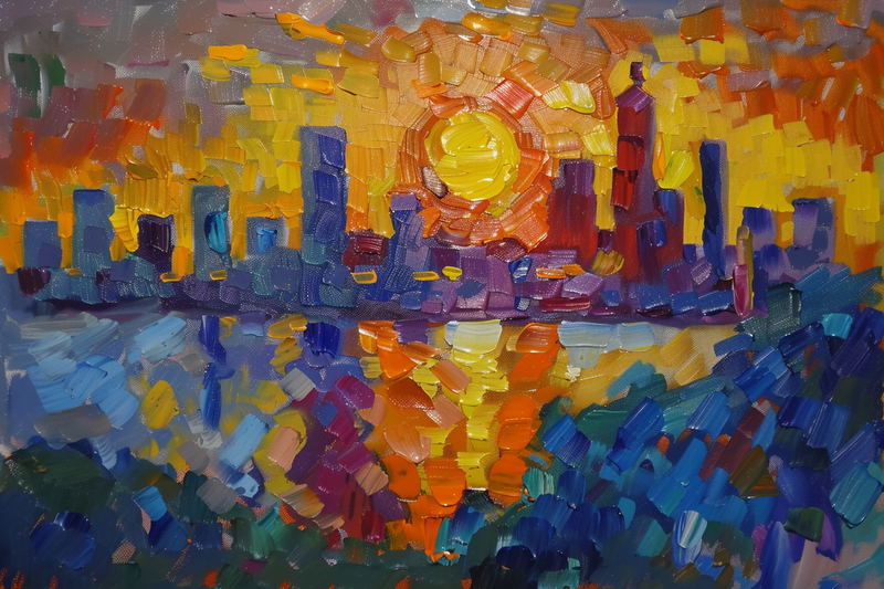 gilad_p_aquarel_painting_impresionist_tel_aviv_skyline_from_eas_07dbd54a-1ba6-4368-aeca-778081ab6390.png