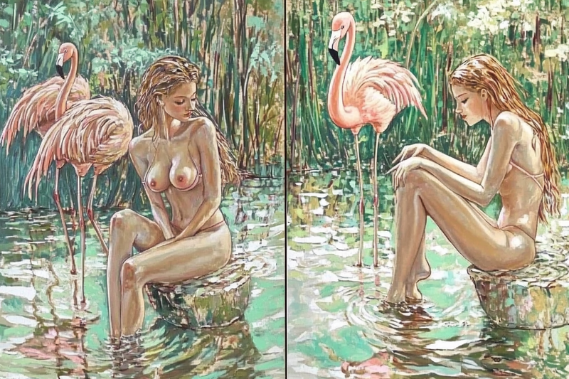 gilad_p_painting_neon_artcore_young_women_wearing_bath_suits_in_51b2b15d-92aa-4ab5-9bfa-d013b8814f5e.png