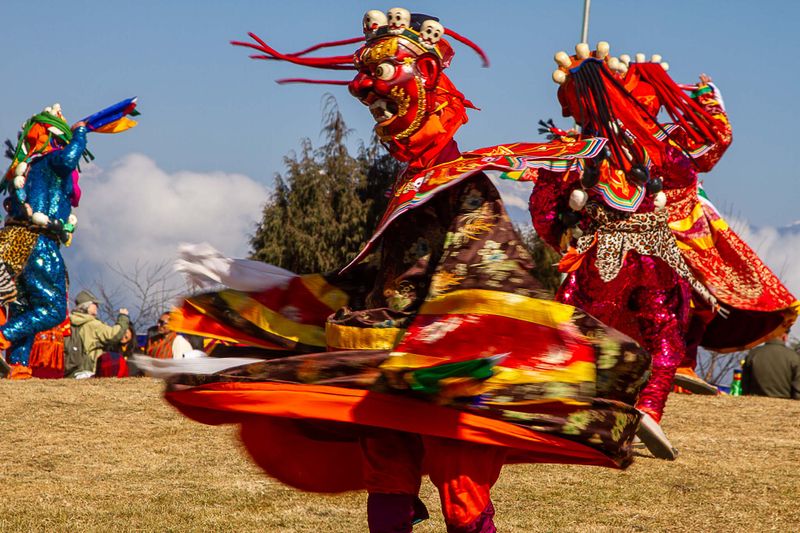 FESTIVAL
