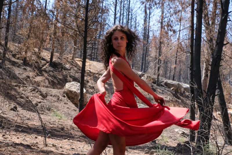 olga-9537.jpg