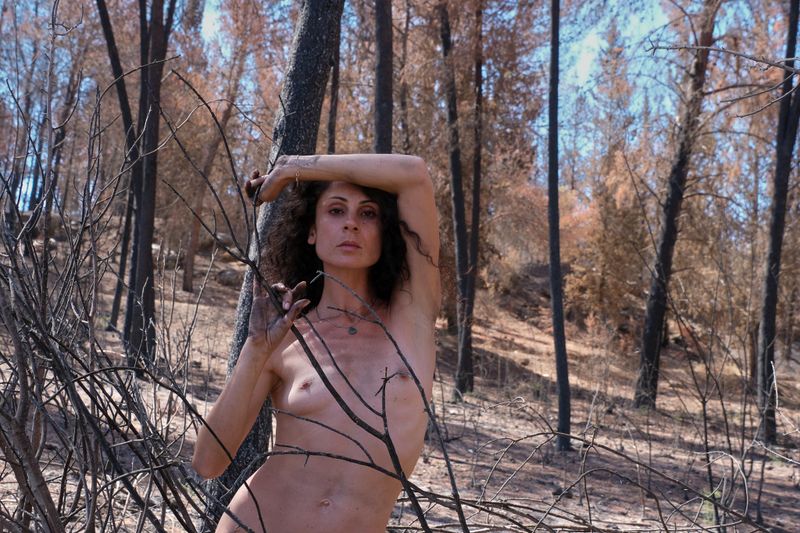 olga-9328.jpg