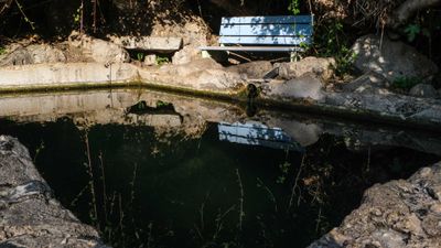 g13/58/730058/3/173308053.941c6610.JPEG