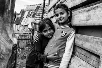 GYPSY kids