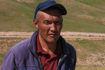 kg4-3100.jpg