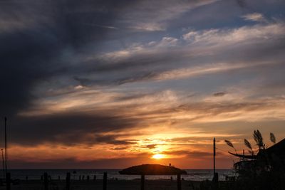 g13/58/730058/3/174118268.97c94c81.JPEG