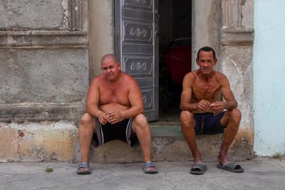 MEN-7009.jpg