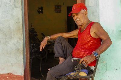 MEN-7495-2.jpg