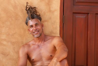 MEN-7543.jpg