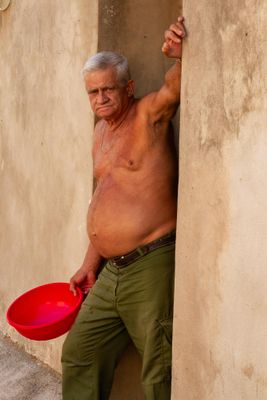 MEN-7535.jpg